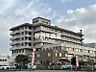 周辺：福岡県済生会大牟田病院 