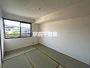 部屋