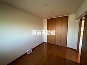 部屋