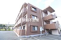 福岡県大牟田市吉野1685-4：物件画像／株式会社駅前不動産　JR大牟田店