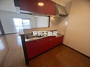 ■その他部屋流用■