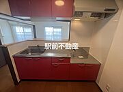 ■その他部屋流用■