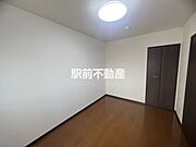 ■その他部屋流用■