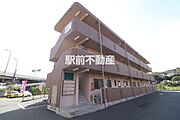 共有部分