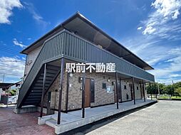 🉐敷金礼金0円！🉐スカイコート