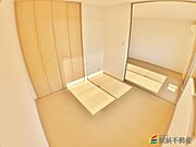 同建物別部屋写真