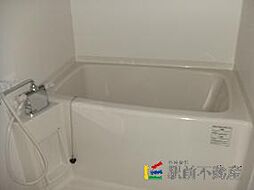 フロラシオンマンション