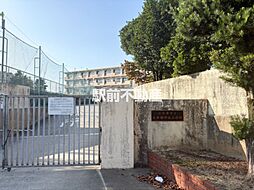 フロラシオンマンション