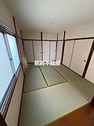 部屋