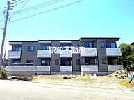 福岡県大牟田市久保田町1丁目2-3：物件画像／株式会社駅前不動産　JR大牟田店