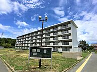 福岡県大牟田市小浜町95：物件画像／株式会社駅前不動産　JR大牟田店