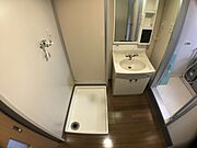 同タイプ別部屋
