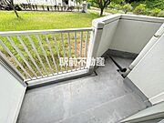 同タイプ別部屋