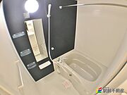お風呂