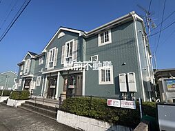 🉐敷金礼金0円！🉐シャルマンII