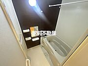 お風呂