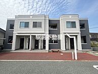 福岡県大牟田市上屋敷町1丁目7-4：物件画像／株式会社駅前不動産　JR大牟田店