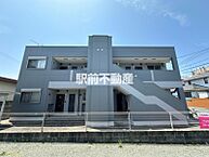 福岡県大牟田市船津町2丁目6-20：物件画像／株式会社駅前不動産　JR大牟田店