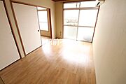 部屋