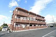 共有部分
