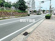 共有部分