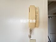 同タイプ別部屋