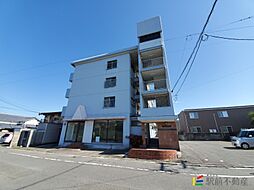 🉐敷金礼金0円！🉐ロマーノ大牟田