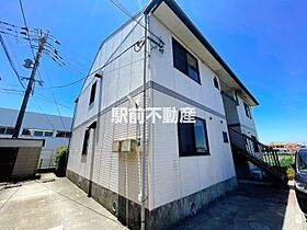 ヴェルドミールIB棟 105 ｜ 福岡県大牟田市船津町408-1（賃貸アパート2LDK・1階・53.73㎡） その8