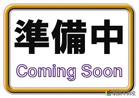 レピュート85 202 ｜ 福岡県大牟田市大黒町1丁目33-16（賃貸アパート2DK・2階・50.00㎡） その1