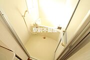 お風呂