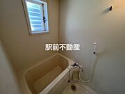 お風呂