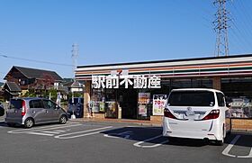 つくし館 1 ｜ 福岡県大牟田市三池55（賃貸一戸建3LDK・1階・56.31㎡） その1