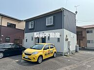 福岡県大牟田市大字草木1182-24：物件画像／株式会社駅前不動産　大牟田銀水店