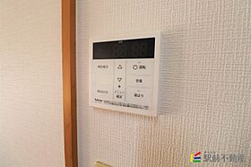 サカイマンション 203 ｜ 福岡県大牟田市大字歴木1111（賃貸アパート2LDK・2階・64.00㎡） その21