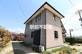 倉永一戸建て 1 ｜ 福岡県大牟田市倉永440-2（賃貸一戸建4DK・1階・108.81㎡） その8