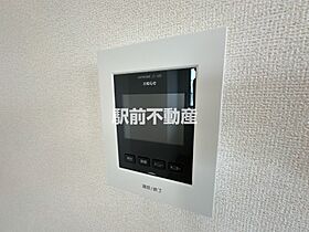 サンライフ三川 201 ｜ 福岡県大牟田市汐屋町7（賃貸アパート1LDK・2階・46.09㎡） その20