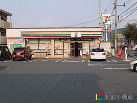 フレンドコーポIII 101 ｜ 福岡県大牟田市平原町145-1（賃貸アパート2K・1階・34.67㎡） その24