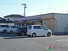 柿原コーポ 202 ｜ 福岡県大牟田市岬2811-1（賃貸アパート3LDK・2階・70.00㎡） その3