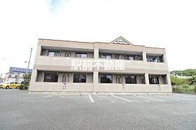 エクセルハイム岩ケ下 105 ｜ 福岡県大牟田市大字歴木1378-2（賃貸アパート1K・1階・29.00㎡） その9