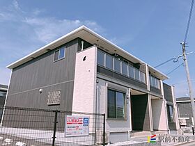 m a 202 ｜ 福岡県大牟田市西浜田町10-6（賃貸アパート2LDK・2階・57.55㎡） その13