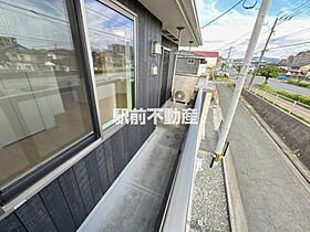 m a 202 ｜ 福岡県大牟田市西浜田町10-6（賃貸アパート2LDK・2階・57.55㎡） その15