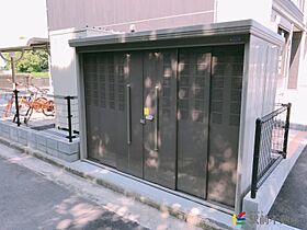 m a 202 ｜ 福岡県大牟田市西浜田町10-6（賃貸アパート2LDK・2階・57.55㎡） その8