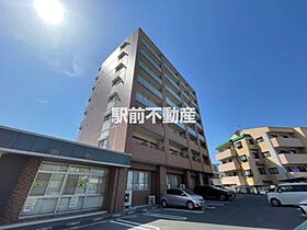 プリマヴェーラ　Ｎｏｚｏｍｉ 305 ｜ 福岡県大牟田市本町5丁目1-4（賃貸マンション1K・3階・30.87㎡） その8