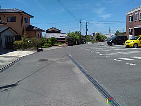 エレガント・プレサス 105 ｜ 福岡県大牟田市臼井町34-2（賃貸アパート1LDK・1階・43.90㎡） その8