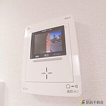 アルドール雅II 202 ｜ 福岡県大牟田市大黒町2丁目12-1（賃貸アパート1LDK・2階・48.65㎡） その20