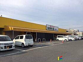 アトラエント 1-B ｜ 福岡県大牟田市大字草木146-5（賃貸アパート1K・1階・27.30㎡） その28