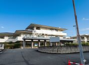 国立病院機構大牟田病院 