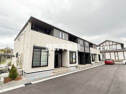 🉐敷金礼金0円！🉐プランドールみいけ