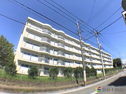 🉐敷金礼金0円！🉐ビレッジハウス白川2号棟