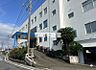 周辺：医療法人富松記念会三池病院 
